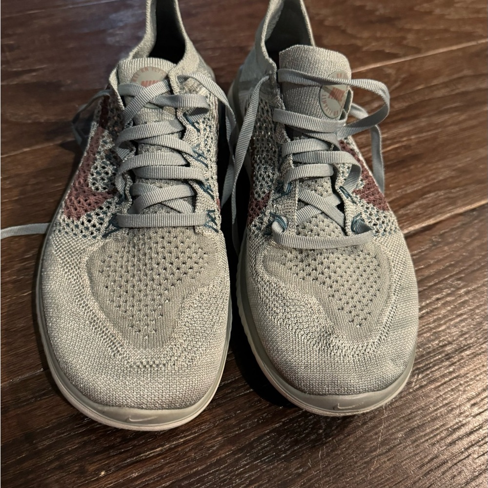 Nike Running Shoes Women’s Size 10